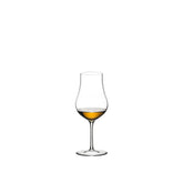 Riedel Sommeliers Cognac XO 手製聞香杯 - The Rare Malt